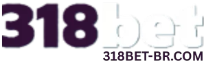318bet-logo