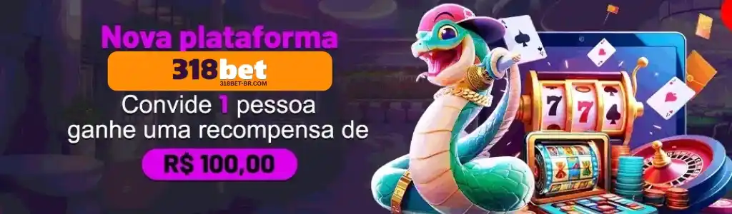 promoções